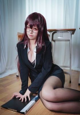 终极一班2