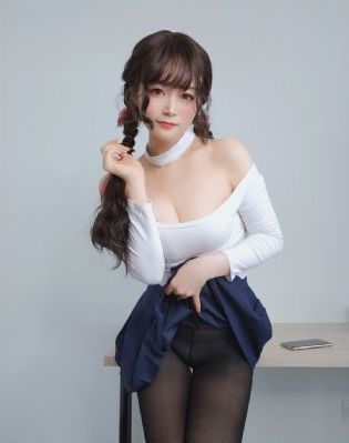 今天也晴朗电视剧在线观看