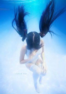 爱情魔发师