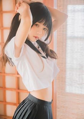 天龙八部胡军