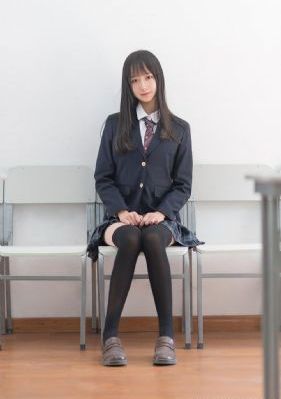 长相思第二季15集免费看