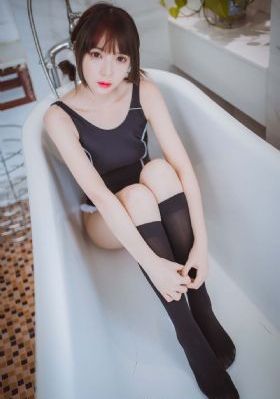 主题
