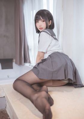 华丽外出电影完整版