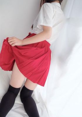 庆余年3免费日韩剧