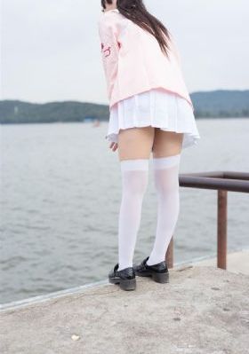 沧元图动漫高清在线观看