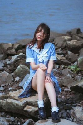 战神连续剧53集免费观看