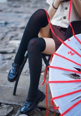 少年歌行第三季海外仙山篇