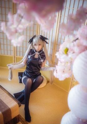 蜜桃