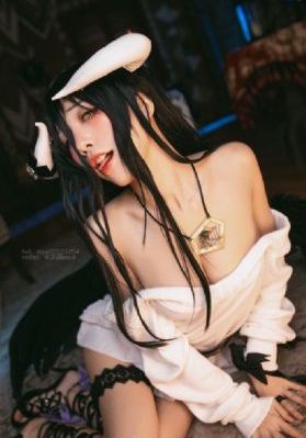 无颜之月电视