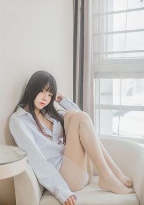 天堂影院在线观看高清在线