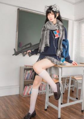土地味改变土妹子的纯洁异性关系