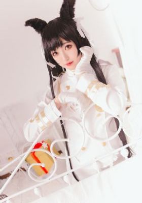 暗影宿命第四季免费观看