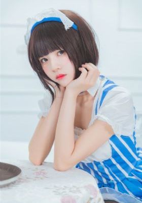 第三次婚姻