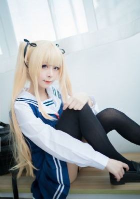 渡渡鸟