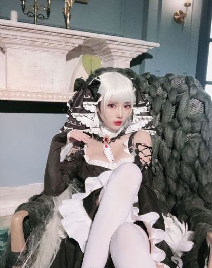 猎人克莱文电影免费观看