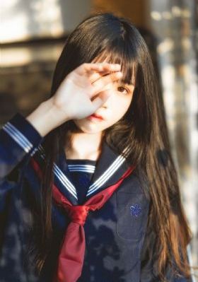 小镇疑云