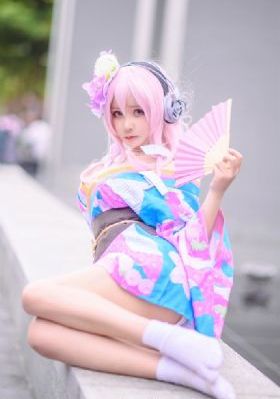 电影女性