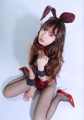 爱情中毒