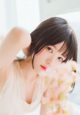萝莉岛电影在线观看