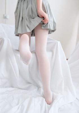 秋霞在线观看