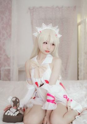 樱花电影电视剧在线观看