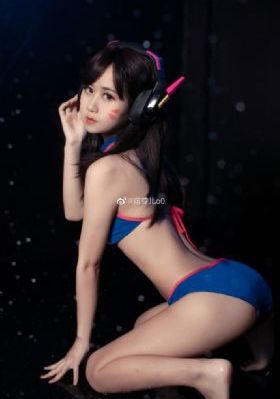 亚冠抽签