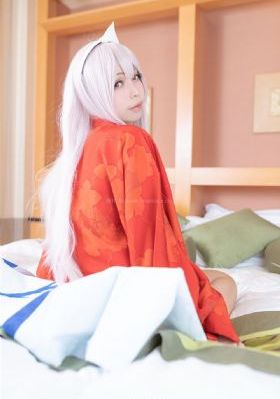 《追击者》完整版