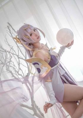 天蝎座之夜完整版
