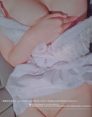 电影血恋2枪实弹版免费观看