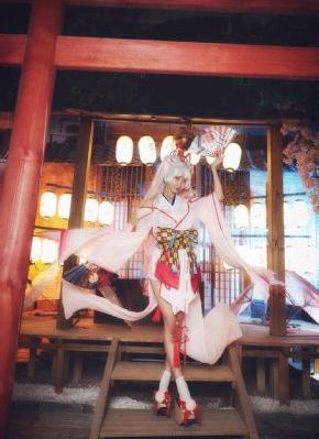老地方