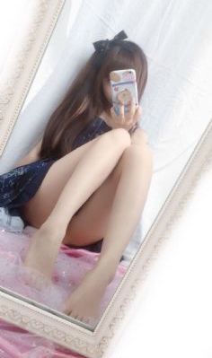 山村野情免费阅读
