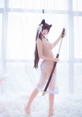 归园田居其一