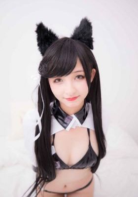 风筝电视剧高清免费观看