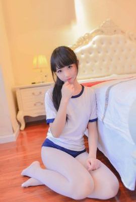 我爸爸的朋友