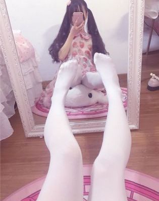 了不起的盖茨比