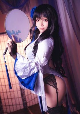 宝贝乖女你的奶真大水真多动漫