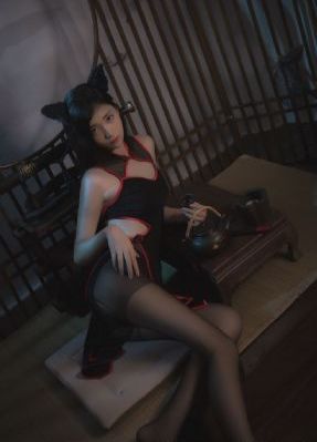 黑暗圣经1～6动漫在线观看