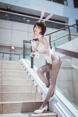 蜜桃.com