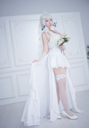 美教师地狱