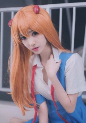 在线看动漫
