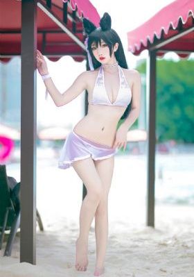 银河守门员
