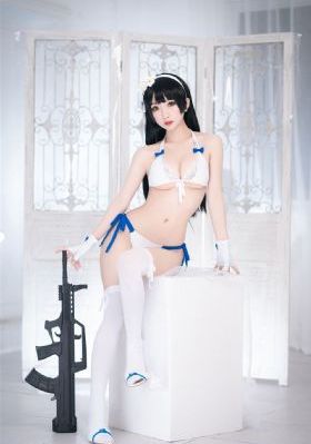 永远的第一名电视剧