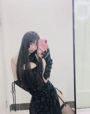 秋霞伦理视频