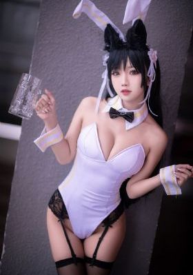 没有第二次机会韩剧在线观看国语