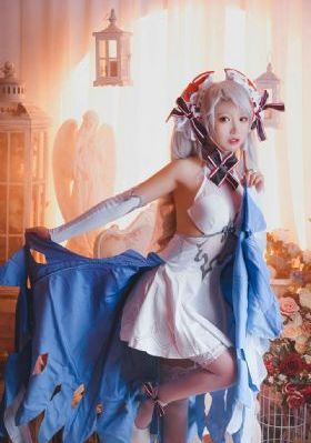 梦色糕点师第二季