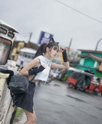 极寒之城免费完整版在线观看
