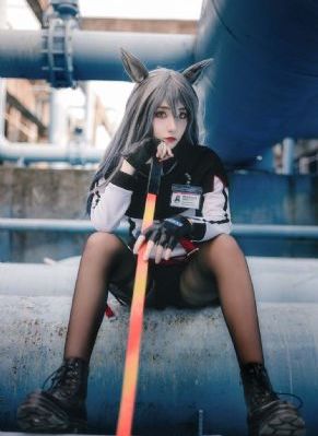 福音影视