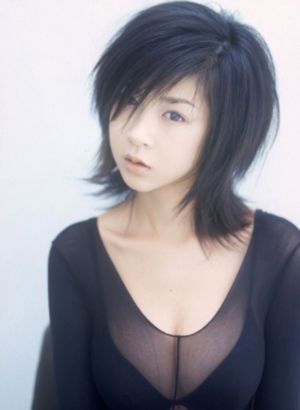 下一站婚姻电视剧