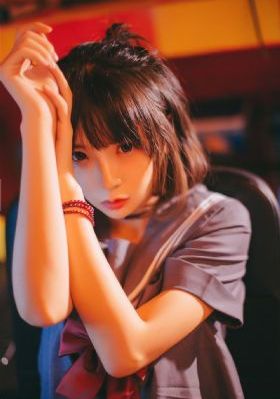 全职高手