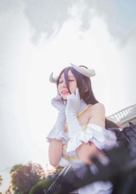 我的老师